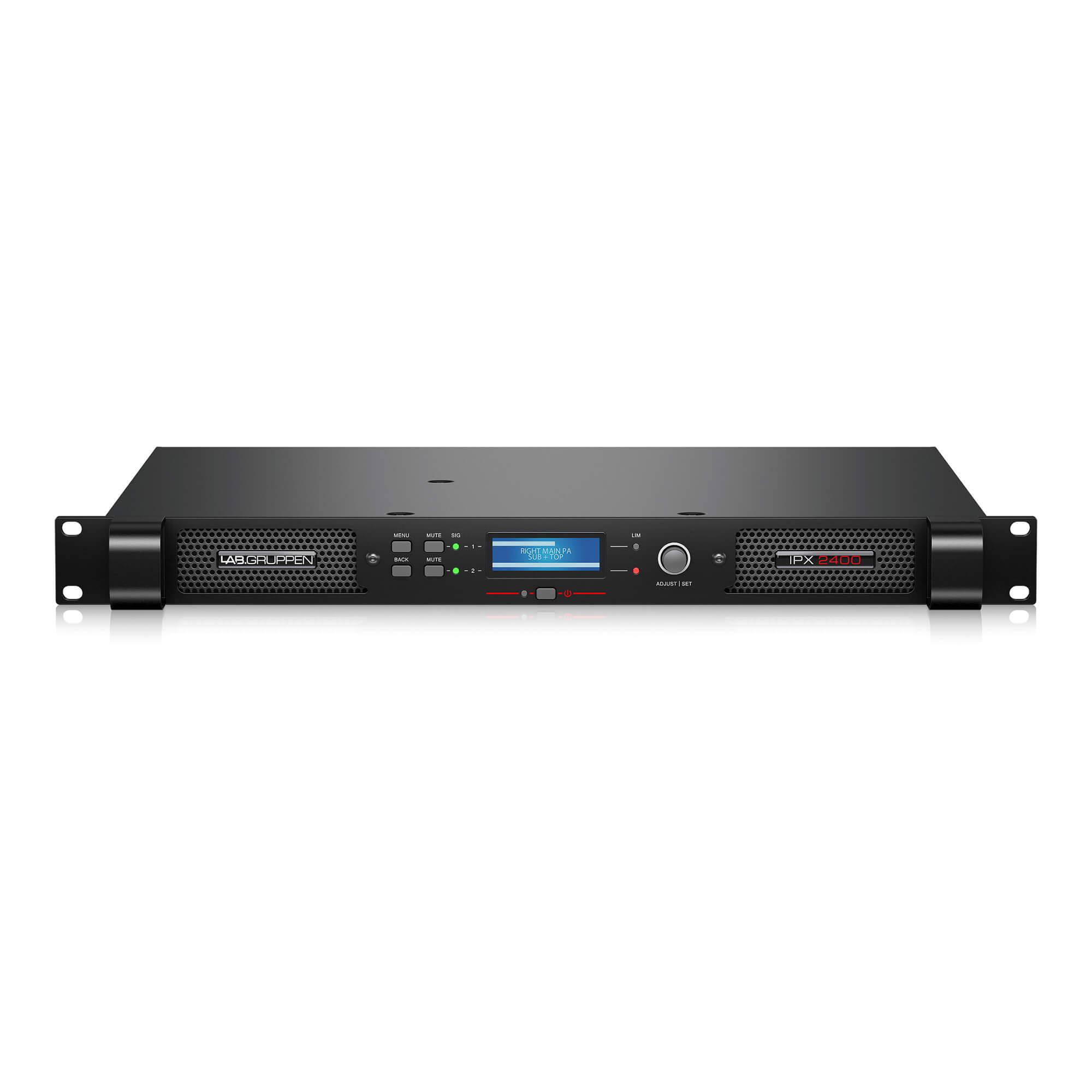IPX 24004